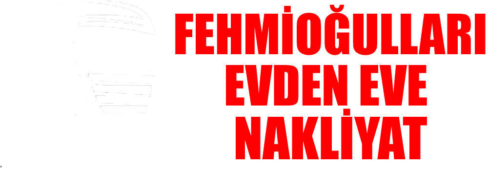 Fehmioğulları Nakliyat - Sektörde Yılların Deneyimi